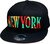 BLK-KGN